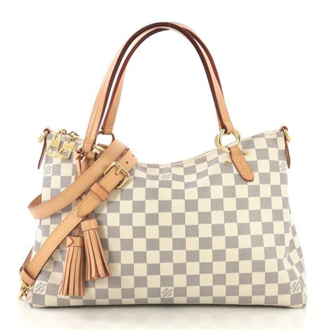 where can i buy louis vuitton handbags|louis vuitton handbags at macy's.